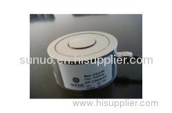 Pancake series load cell