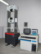 Hangzhou Jindiao Hoisting Machinery Co.,Ltd.