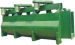 Gold and Copper Ore Flotation Machine Widely Used In Benefication