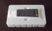 plastic thermoformed blister packing for cosmetics