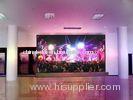 large led display led display indoor