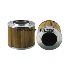 Hitachi hydraulic element HF28925