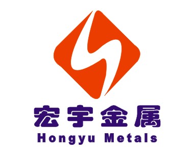 Ningbo Jiangbei Hongyu Metals Factory