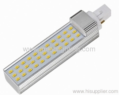 hight quality plc led light