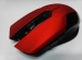 RF-413 unique style good selling wireless mouse