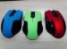 RF-413 unique style good selling wireless mouse