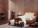 water hyacinth bedroom set