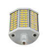 manufacturer led r7s lamp lighting down light 8.5w 10w epistar smd5050