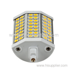 factory led r7s led lamp lighting 8.5w 10w