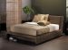 water hyacinth bedroom set