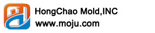 Hongchao Mold & Technology Co.,Ltd.