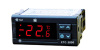 ETC-3000 All-purpose Digital Temperature Controller