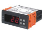 STC-8000H All-purpose Digital Temperature Controller