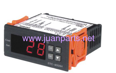 STC-8000H refrigerator temperature controller