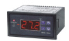 Temperature Controller MTC-2000 HVAC PARTS