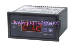 Temperature Controller MTC-2000 Refrigeration Parts