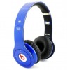 Monster Beats by Dr Dre Wireless Bluetooth Headphone