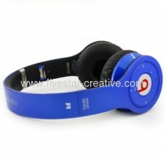 Monster Beats by Dr Dre Wireless Bluetooth Headphone