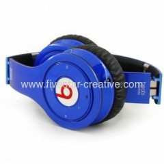 Monster Beats by Dr Dre Wireless Bluetooth Headphone