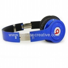 Monster Beats by Dr Dre Wireless Bluetooth Headphone