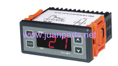 All-purpose Temperature Controller ETC-200+ HVAC Parts