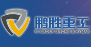 Jiangsu Pengsheng Heavy Industries Co., Ltd.