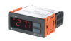 STC-9010 All-purpose Digital Temperature Controller