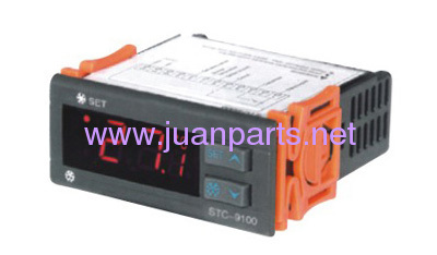 Digital Temperature Controller STC-9010 HVAC Parts