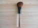 Angled Blush Makeup Brush