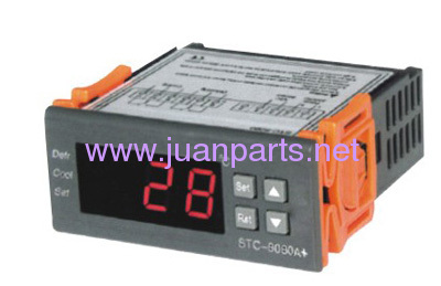 STC-8080A+ All-purpose Thermostat /Temperature Controller/Digital Thermostat