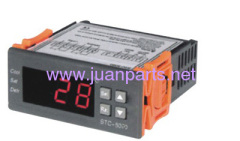 All purpose temperature controller STC-8090 HVAC Parts