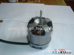 kitchen range hood motor