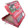 Good quality Pizza Packing Box exporter