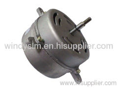 vegetable cut motor motor for vegetable cut