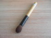 Small Contour Makeup Brush