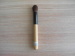 Small Contour Makeup Brush