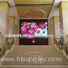 LED Display Full Color full color led display screen