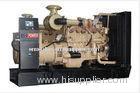 550KVA Cummins Generator Set , 50Hz , 3 Phase , 4-Cycle