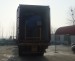Efficient Roller Conveyor China Manufacturer