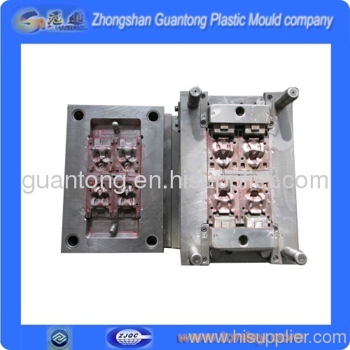 children toy plastic injection mould maker(OEM)