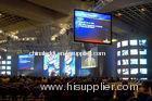 full colour led display full color led display screen