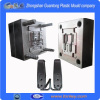 injection molding interior auto parts plastic maker(OEM)