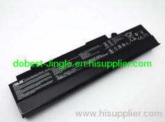 Laptop Battery for ASUS A32-1015