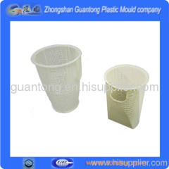 injection mould plastics manufacturer(OEM)