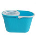 Most durable item Frog bucket swivel mop