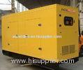 standby diesel generator portable diesel powered generators