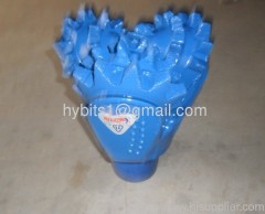 tricone bit/ rock bit/ tricone drilling bit