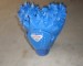 10 5/8 " milled tooth/teeth tricone roller cone bit