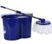 360 Microfiber Folding Magic Mop