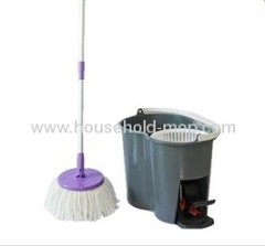Products Fast shipping good quality 2013 China magic mop